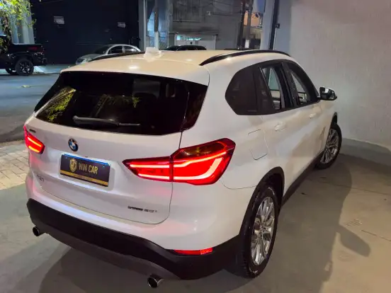 BMW-X1-2018