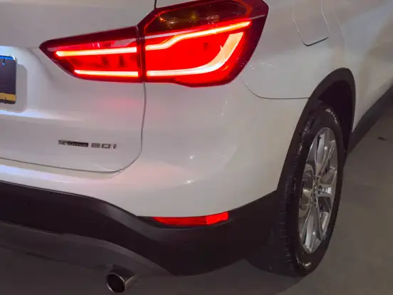 BMW-X1-2018