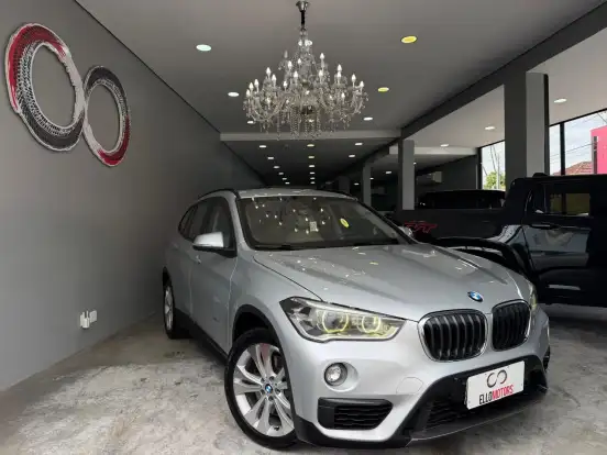 BMW-X1-2016