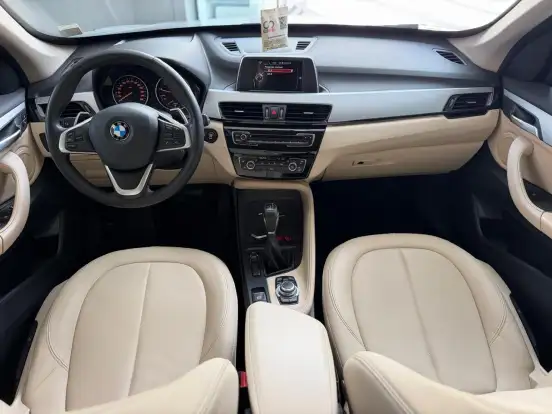 BMW-X1-2016