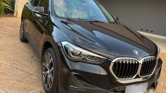 BMW-X1-2022