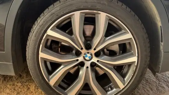 BMW-X1-2022