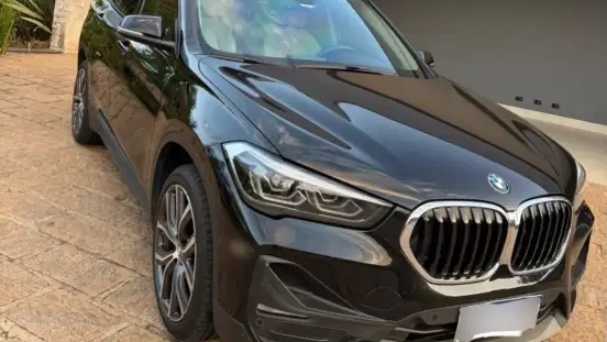 BMW-X1-2022