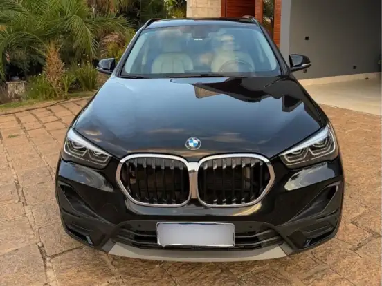 BMW-X1-2022