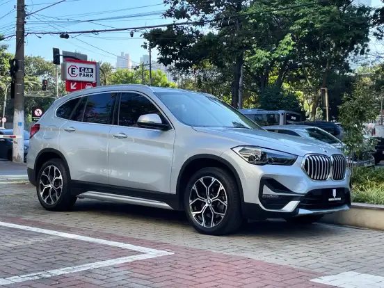 BMW-X1-2019