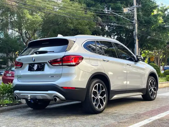 BMW-X1-2019