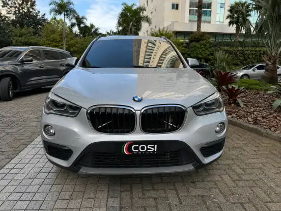 BMW-X1-2016