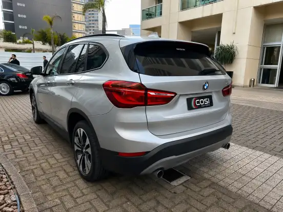 BMW-X1-2016