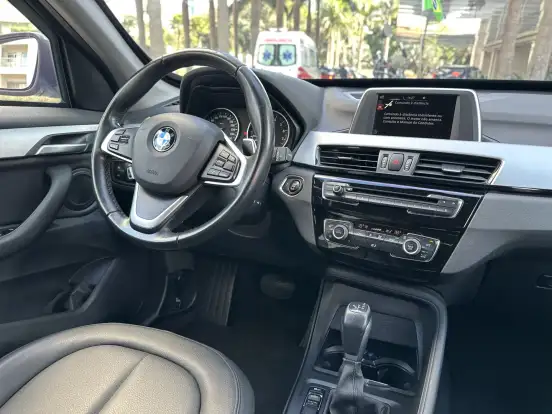 BMW-X1-2016