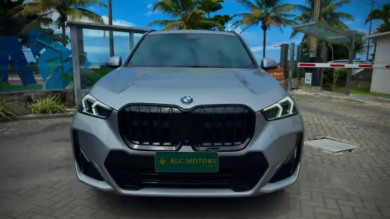 BMW-X1-2024