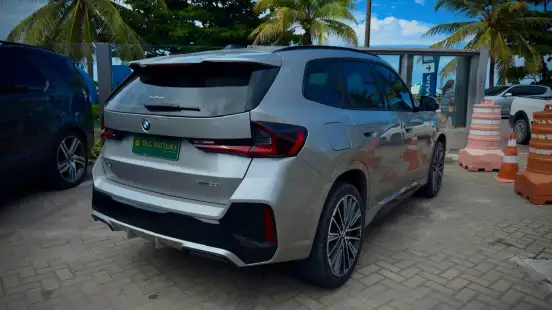 BMW-X1-2024