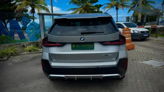BMW-X1-2024