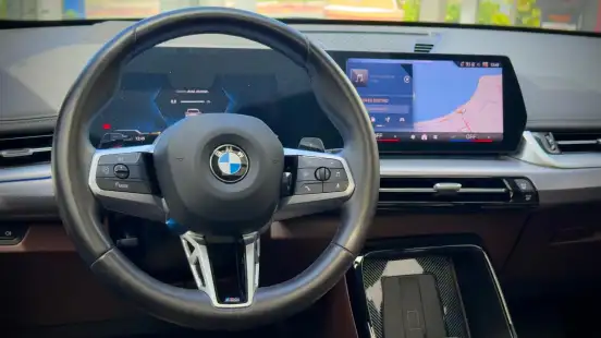 BMW-X1-2024