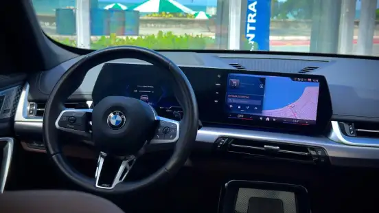 BMW-X1-2024