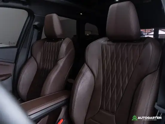 BMW-X1-2024