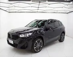BMW X1 2.0 16V TURBO GASOLINA SDRIVE20I M SPORT STEPTRONIC BMW X1 2.0 16V TURBO GASOLINA SDRIVE20I M SPORT STEPTRONIC