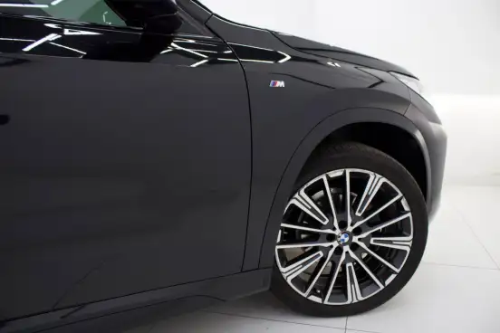 BMW-X1-2024