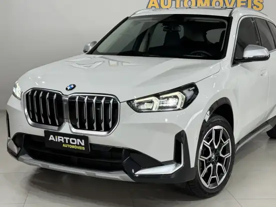 BMW-X1-2023