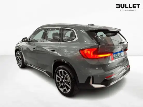 BMW-X1-2025