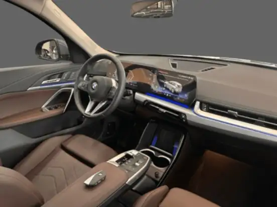 BMW-X1-2025