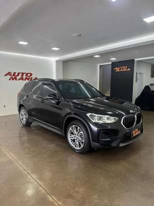 BMW-X1-2020