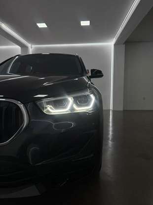 BMW-X1-2020