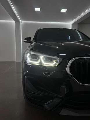 BMW-X1-2020