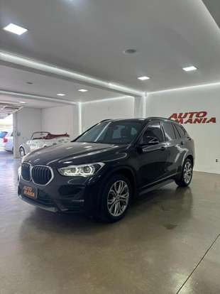 BMW-X1-2020