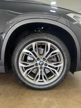 BMW-X1-2020