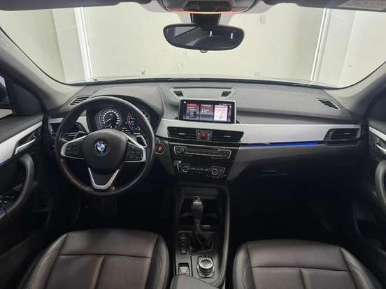 BMW-X1-2020