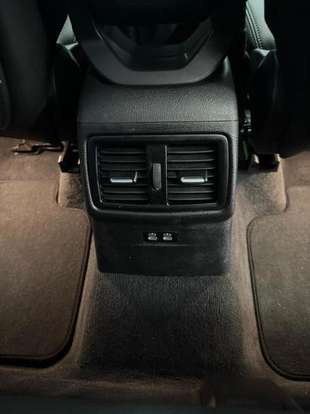 BMW-X1-2020