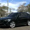 BMW X1 2.0 16V TURBO ACTIVEFLEX SDRIVE20I 4P AUTOMÁTICO BMW X1 2.0 16V TURBO ACTIVEFLEX SDRIVE20I 4P AUTOMÁTICO