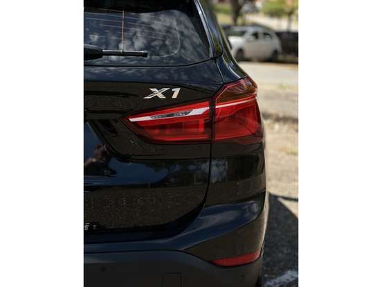 BMW-X1-2017