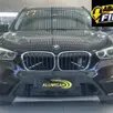 BMW X1 2.0 16V TURBO ACTIVEFLEX SDRIVE20I 4P AUTOMÁTICO BMW X1 2.0 16V TURBO ACTIVEFLEX SDRIVE20I 4P AUTOMÁTICO