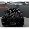 BMW X1 2.0 16V TURBO ACTIVEFLEX SDRIVE20I 4P AUTOMÁTICO BMW X1 2.0 16V TURBO ACTIVEFLEX SDRIVE20I 4P AUTOMÁTICO