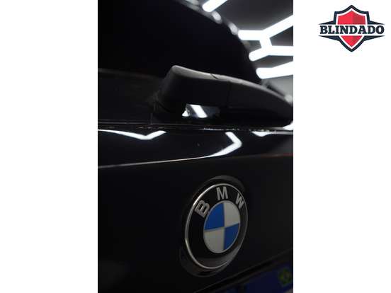 BMW-X1-2.0 16V TURBO ACTIVEFLEX SDRIVE20I 4P AUTOMÁTICO BMW-X1-2017