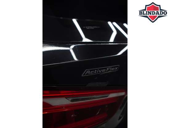 BMW-X1-2.0 16V TURBO ACTIVEFLEX SDRIVE20I 4P AUTOMÁTICO BMW-X1-2017