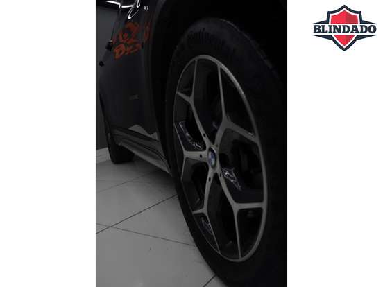 BMW-X1-2017