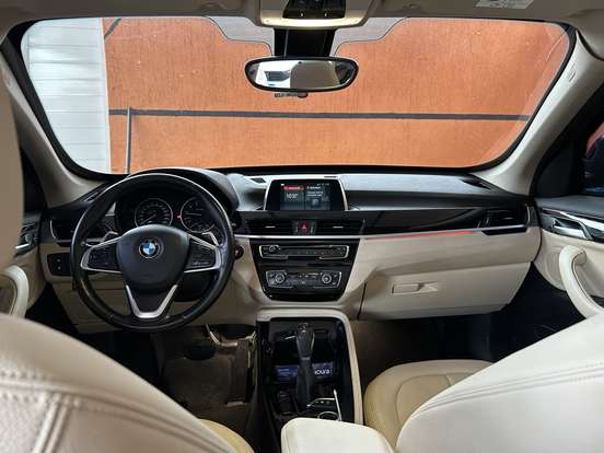 BMW-X1-2017