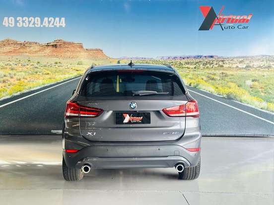 BMW-X1-2020