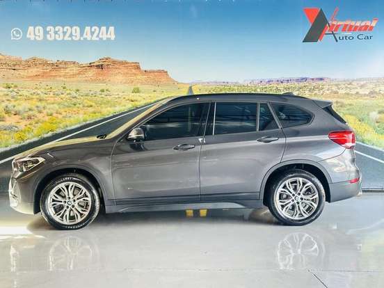 BMW-X1-2020