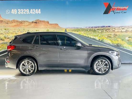 BMW-X1-2020