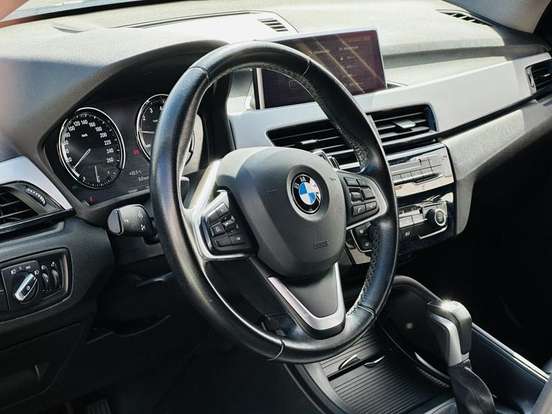 BMW-X1-2020