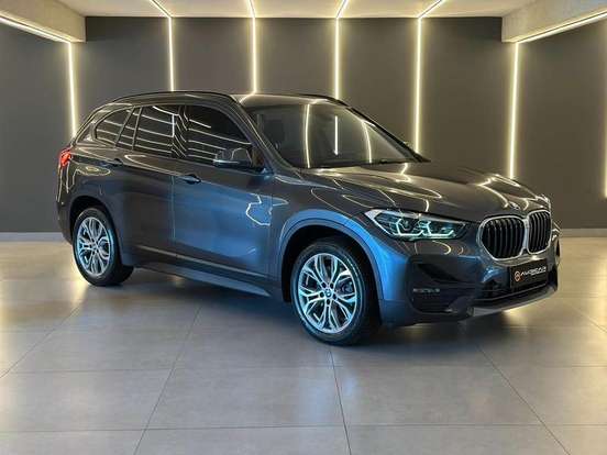 BMW-X1-2020