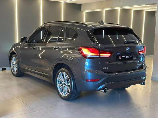 BMW-X1-2020