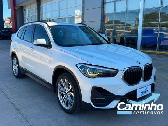 BMW-X1-2019