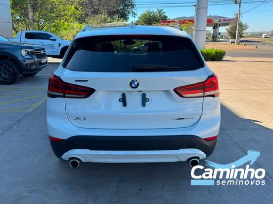 BMW-X1-2019