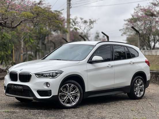 BMW-X1-2019