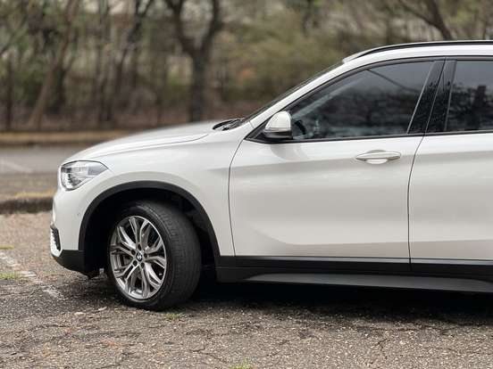 BMW-X1-2019