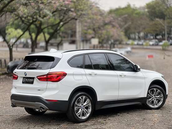 BMW-X1-2019